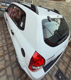 هیۆندای تۆکسۆن